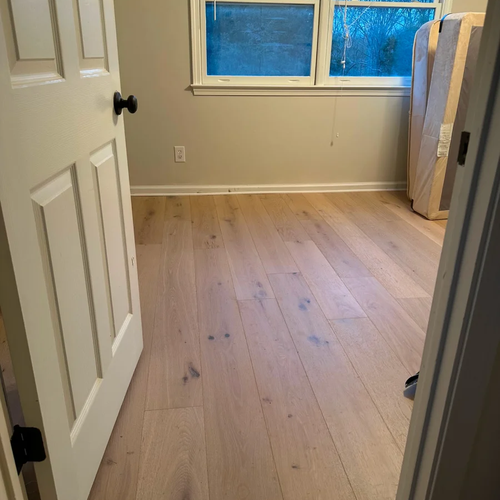 wood-floors-16