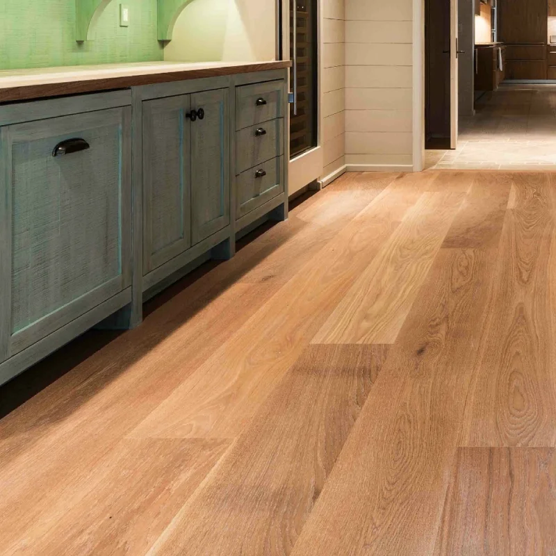Hardwood Flooring Installation Alpharetta