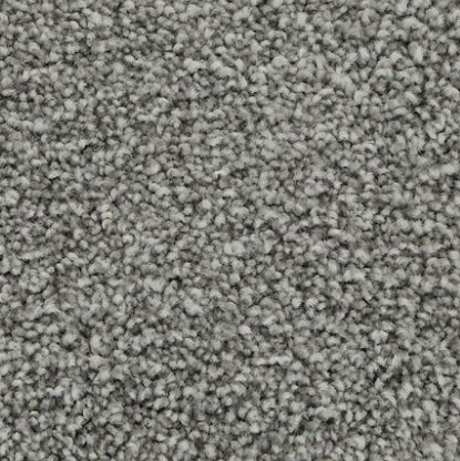 CROP Polished Shades II by Mohawk Industries - MISTY ISLE (1)