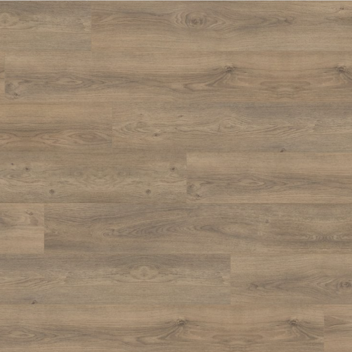 Elements Preferred Danish Overlook Laminateby Pergo