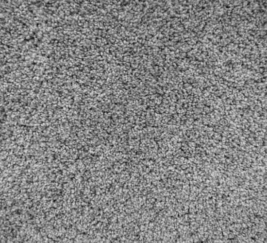 Bridgeport Carpets Carpet Flooring